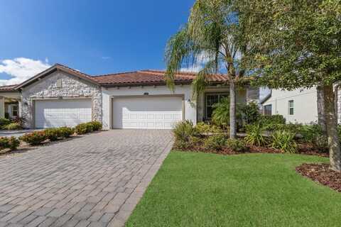 2532 AVOLET COURT, LAKEWOOD RANCH, FL 34211