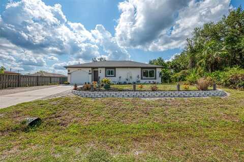 4044 S SALFORD BOULEVARD, NORTH PORT, FL 34287
