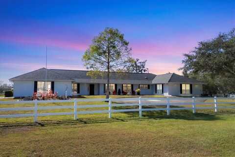 2005 21ST STREET W, PALMETTO, FL 34221