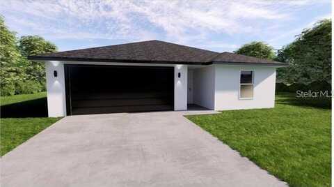 17445 SW 25TH COURT, OCALA, FL 34473