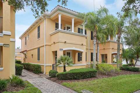 8430 LEATHERLEAF LANE, ORLANDO, FL 32827