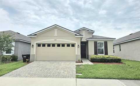 2492 BLOWING BREEZE AVENUE, KISSIMMEE, FL 34744