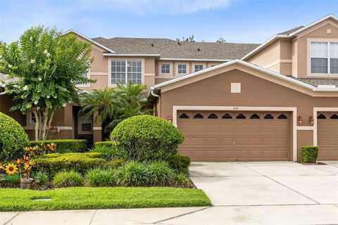 449 CRUZ BAY CIRCLE, WINTER SPRINGS, FL 32708