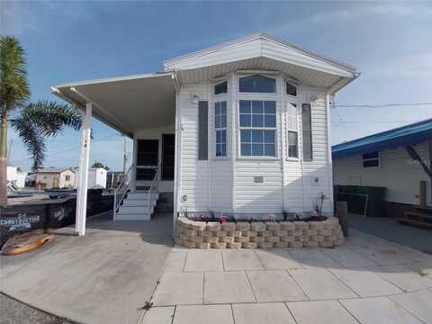 14 BASIN STREET, PALMETTO, FL 34221