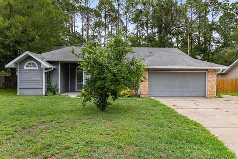 3626 NW 68TH LANE, GAINESVILLE, FL 32653
