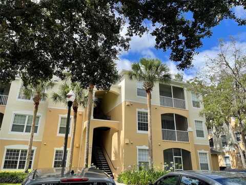 6100 STEVENSON DRIVE, ORLANDO, FL 32835