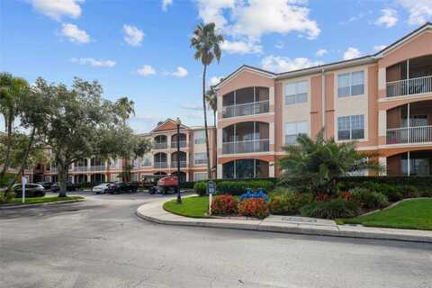 5000 CULBREATH KEY WAY, TAMPA, FL 33611