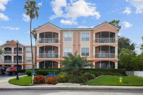5000 CULBREATH KEY WAY, TAMPA, FL 33611