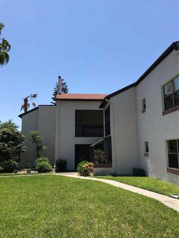 2971 ESTANCIA BOULEVARD, CLEARWATER, FL 33761