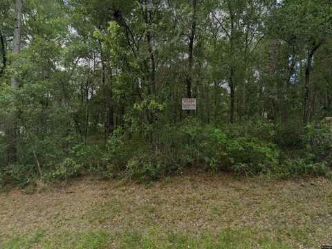 3346 E ANDERSON STREET, INVERNESS, FL 34453