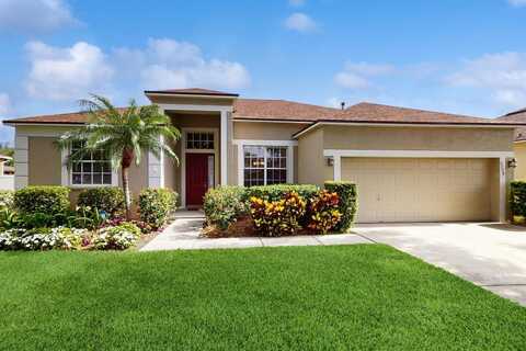 2728 ABBEY GROVE DRIVE, VALRICO, FL 33594