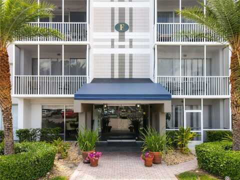 1100 DELANEY AVENUE, ORLANDO, FL 32806