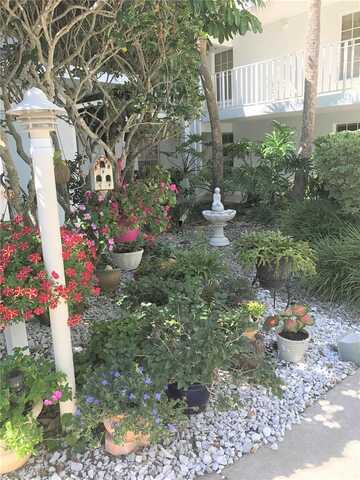 6304 POINTE WEST BOULEVARD, BRADENTON, FL 34209