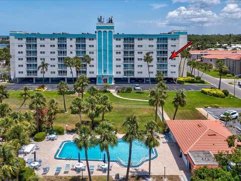 10216 REGAL DRIVE, LARGO, FL 33774