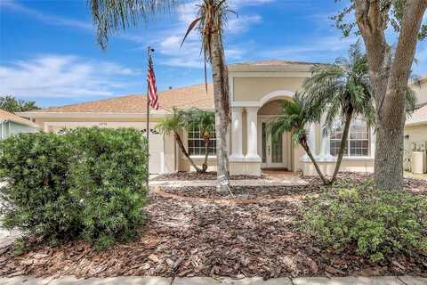 10734 BANFIELD DRIVE, RIVERVIEW, FL 33579