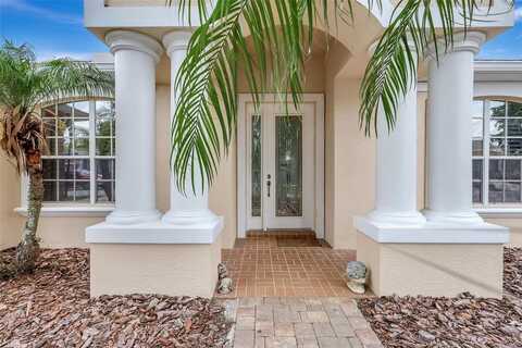 10734 BANFIELD DRIVE, RIVERVIEW, FL 33579