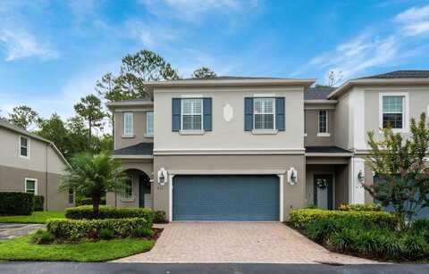 411 EVENING SKY DRIVE, OVIEDO, FL 32765