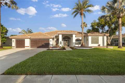 17032 WINNERS CIRCLE, ODESSA, FL 33556