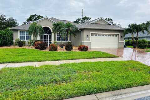 112 ABERCROMBIE AVENUE, ENGLEWOOD, FL 34223