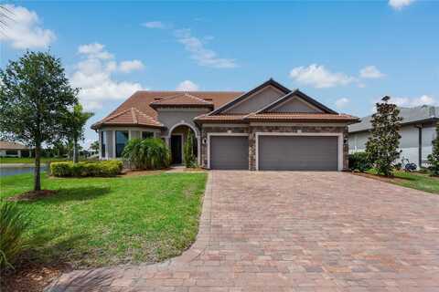 19011 FORMOSA STREET, VENICE, FL 34293