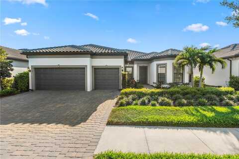 14541 EAGLE BRANCH DRIVE, NOKOMIS, FL 34275