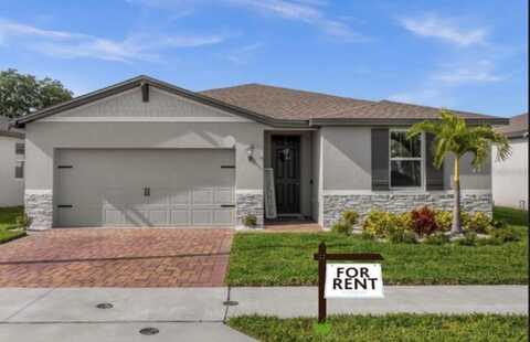 1182 YUMURI STREET, WINTER HAVEN, FL 33884