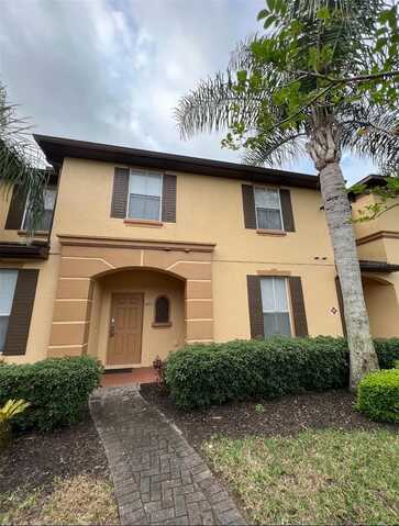 615 TERRA LAGO STREET, DAVENPORT, FL 33897