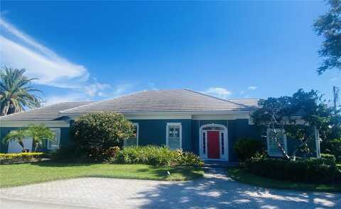 16 GULF MANOR DRIVE, VENICE, FL 34285