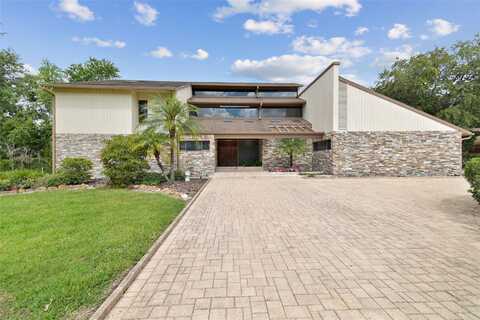 2103 N GOLFVIEW DRIVE, PLANT CITY, FL 33566