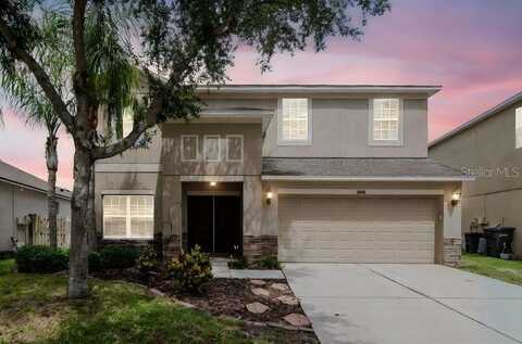 5916 TULIP FLOWER DRIVE, RIVERVIEW, FL 33578