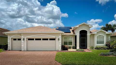 5340 NICKLAUS DRIVE, WINTER HAVEN, FL 33884