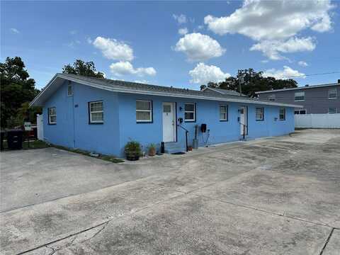 1485 DREW STREET, CLEARWATER, FL 33755