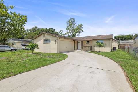 8860 58TH STREET N, PINELLAS PARK, FL 33782