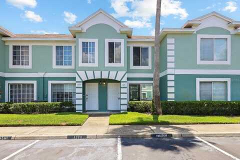 1326 TWILRIDGE PLACE, BRANDON, FL 33511