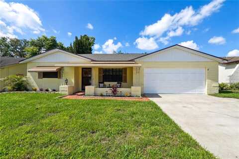 8720 BRIAR PATCH DRIVE, PORT RICHEY, FL 34668