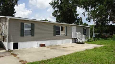 3556 E C 462, WILDWOOD, FL 34785
