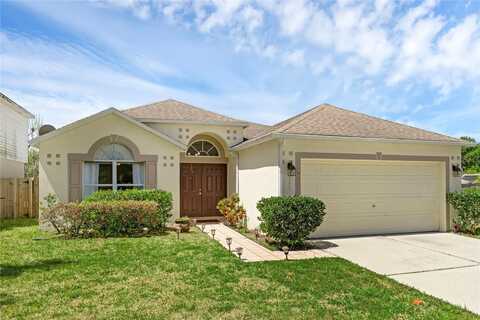 342 PLEASANT GARDENS DRIVE, APOPKA, FL 32703