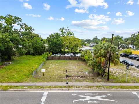 3012 E DR MARTIN LUTHER KING JR BOULEVARD, TAMPA, FL 33610