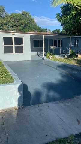 15021 NE 11TH AVENUE, MIAMI, FL 33161