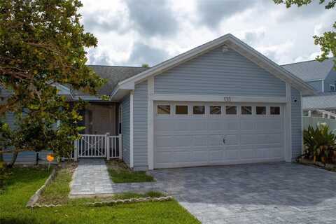 133 STEAMBOAT COURT, ORLANDO, FL 32828