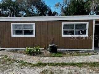 8306 N 13TH STREET, TAMPA, FL 33604