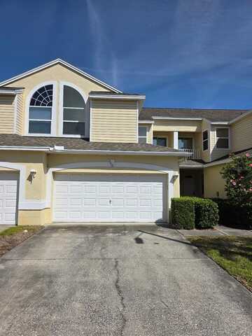 1050 STARKEY ROAD, LARGO, FL 33771