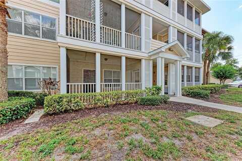 4802 51ST STREET W, BRADENTON, FL 34210