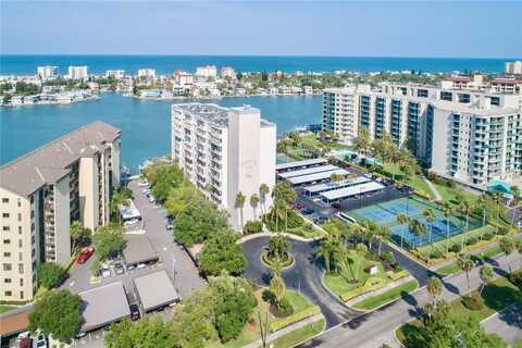 660 ISLAND WAY #206, CLEARWATER, FL 33767