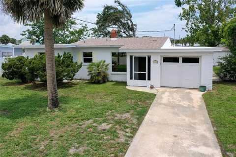 168 PALMETTO AVENUE, FLAGLER BEACH, FL 32136