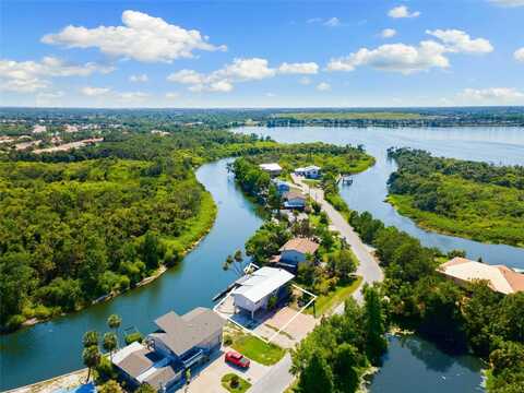 6406 LINCOLN ROAD, BRADENTON, FL 34203