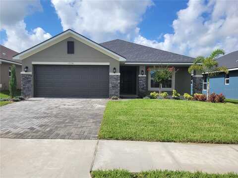 13334 OGDEN GLADE ROAD, DADE CITY, FL 33525