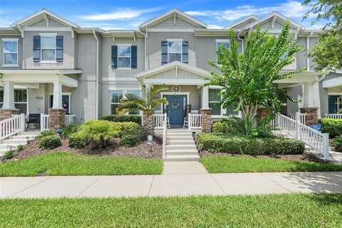 15540 BLACKBEAD STREET, WINTER GARDEN, FL 34787