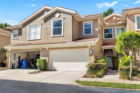 4920 ANNISTON CIRCLE, TAMPA, FL 33647