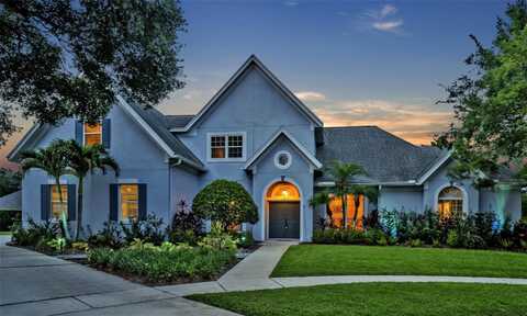 2523 MADRON COURT, ORLANDO, FL 32806
